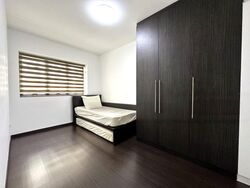 Blk 90 Commonwealth View (Queenstown), HDB 4 Rooms #454869251